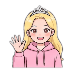 Princess Mood