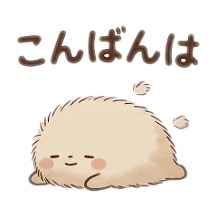 Fluffy Puff_24