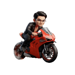 RANZO ROGUE