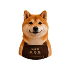 Shibanoya_Akashiba tencyou