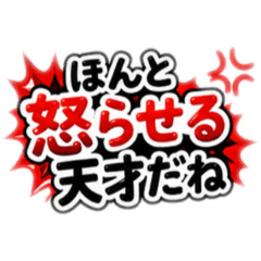 Misaru_20260804021904