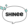 SHINee Special