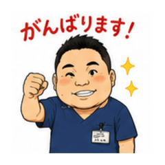 hiro_20260804063328