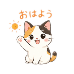 yucci_20260804082342