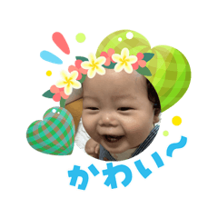 yun_20260804085744