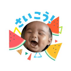 kkkk_2026080410090