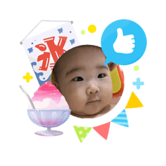 KAZUMI_20260804110735