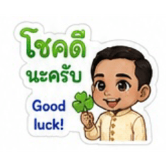 Ibbe