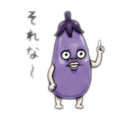 eggplanteggplanteggplant40