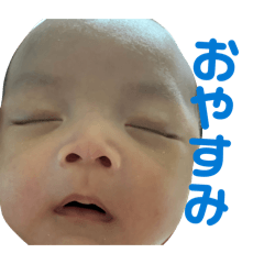 KANADE_20260804110244