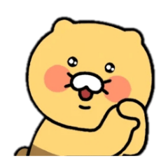 Choonsik3