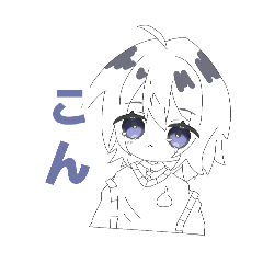 usagimizukurunn_20260804123040