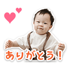 Taisei_20260804111833