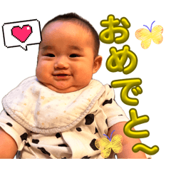 mina_20260804122321