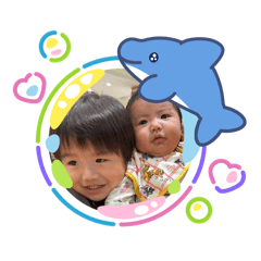 hin_20260804122527