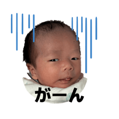 risa_20260804122549
