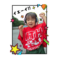 HIRO_20260804133139