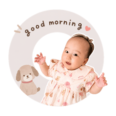 honoka_20260804142639