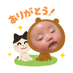 Deko_20260804142957