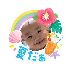 YUTA1175_20260804143405