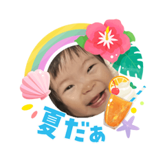suzumama_20260804143349