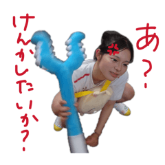 KANAMI_20260804143019