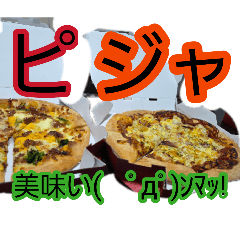 Mayu_20260804143218