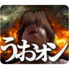 shuu_20260804143026