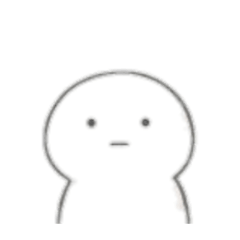 [No text]Negative feelings2