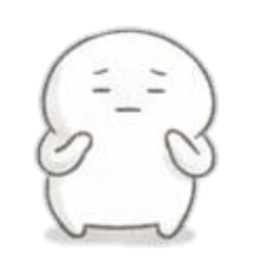 [No text]Negative feelings1