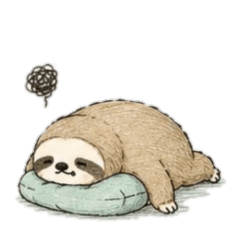 [No text]A negative sloth2