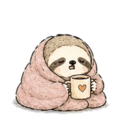 [No text]A negative sloth1