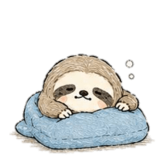 [No text]A negative sloth3