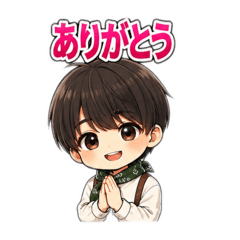 Winkたん