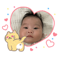 Risa_20260804135035