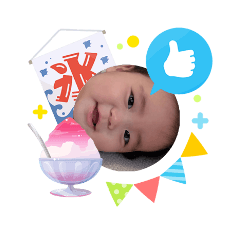 yuka_20260804141047
