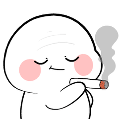 Bubub 14 : Pop-up stickers