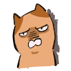 Bam-nyang2