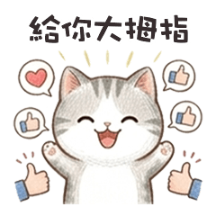 cute grey cats adorable5
