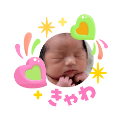 yun_20260804144659