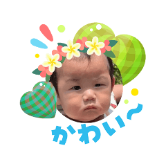 yun_20260804144904