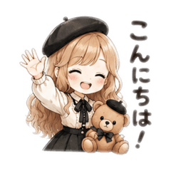 ribbon_20260804144812