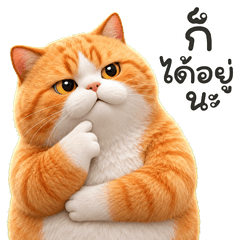 MeowSom eiei3