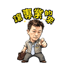 Kevin Ko_20260801090253