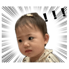 玹玹妹妹
