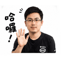 潘靖