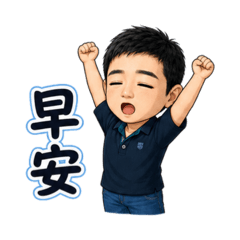 KM小Q
