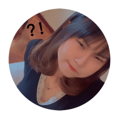 双双