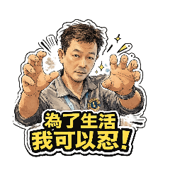 Kevin Ko_20260802133922