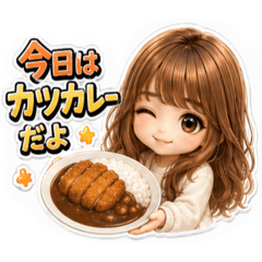 Risa_Stamp1
